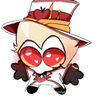 LuciferGoober_calamitytriostones