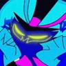 Ozzie_Smug