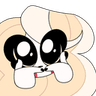 CharweeShy