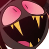 PentHappy