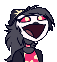 OctaviaSpeaks