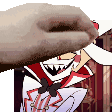 LuciferPat