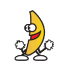 1695banana