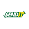 2603sendit