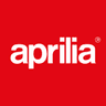 Aprilialogo