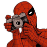 3541spidermanfourk