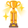 8851bigtrophy
