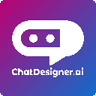 logosquaregradient