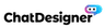 Horizontal_fullcolor_blackHorizo