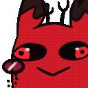 emoji_3