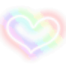 rainbow_heart