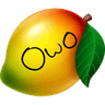 mangowo