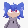 emoji_242
