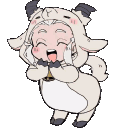 GoattailFRI
