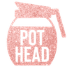 TDU_pothead