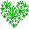 weedheart