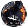 DBD