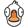 Goose