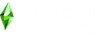the_sims_4