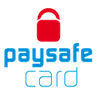 paysafe