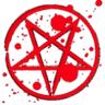 pentagram