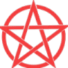 pentagram2