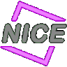 1149478885134708746