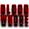 BloodWhore