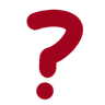 questionmark2