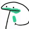 emoji_323