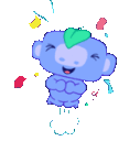 wumpus_congrats