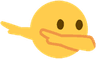DAB