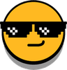 Default_EmoteSunglasses