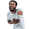 point_and_laugh_black