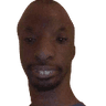 retarded_snake