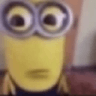 __