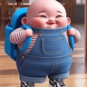 emoji_28