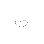 aesthetic5