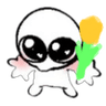 emoji_236