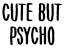 im_psycho