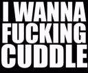 wannafckcuddle