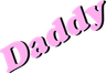 LL_daddy
