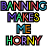 banhornyy