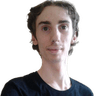 Official_Neet_Neck_King