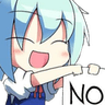 Cirno_No