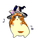 endthiscreature