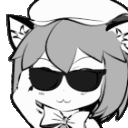 chencoolwow
