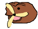 BenisSpin