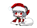 NynSpin