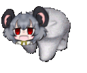 NynBear